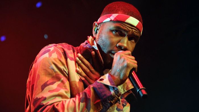 1401x788-Frank-Ocean