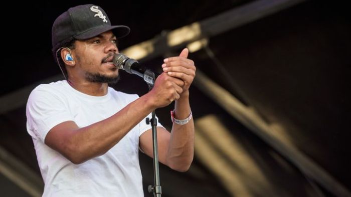720x405-Chance-the-Rapper