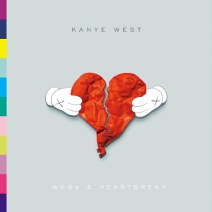 808-heartbreaks