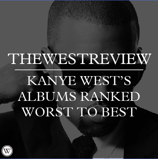 Screen Shot 2016-04-23 at 13.49.51