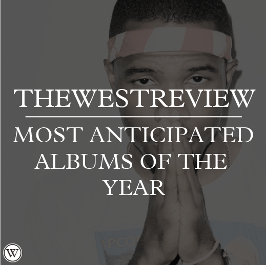 Screen Shot 2016-04-24 at 10.47.09