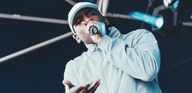 skepta-instagram-1445876738-article-0