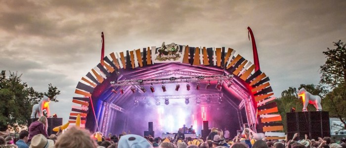 10380152_699608876743144_7121023916868823625_o