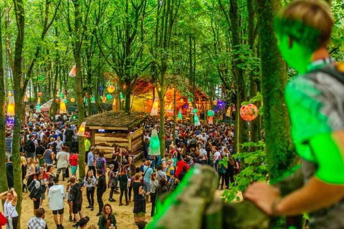 1440500852-woods-boomtown-galleries-1-ss-0002