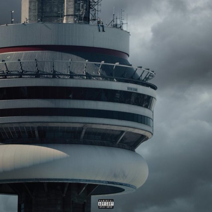 drake-views-cover-1024x1024
