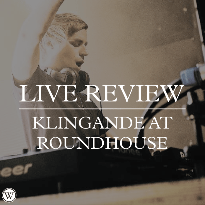 Screen Shot 2016-05-10 at 13.57.14