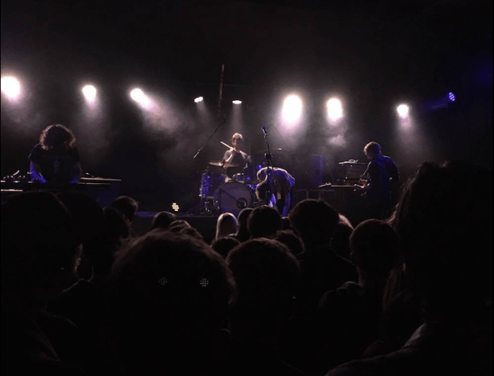 Screen Shot 2016-05-11 at 22.49.59