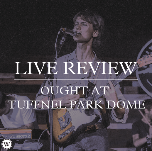 Screen Shot 2016-05-11 at 23.02.18