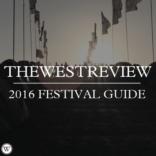 Screen Shot 2016-05-11 at 23.59.09