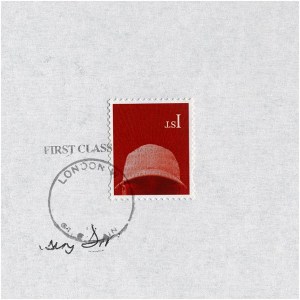 Skepta_Konnichiwa_800_border_1fcef136-9b34-45a0-bd0a-b17034ba4eb0_grande
