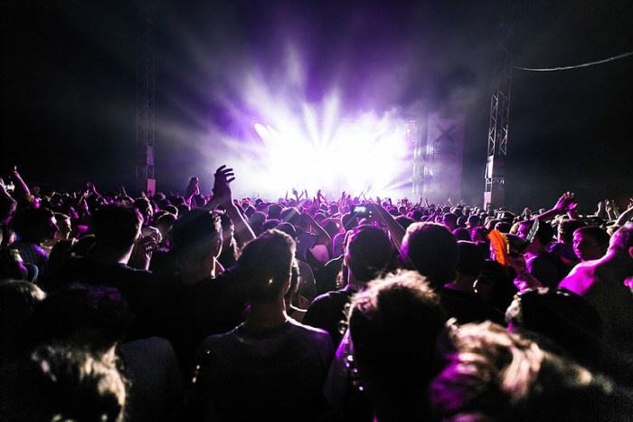 Photography by Rob Matthews Photography