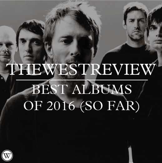 Screen Shot 2016-06-07 at 22.52.16