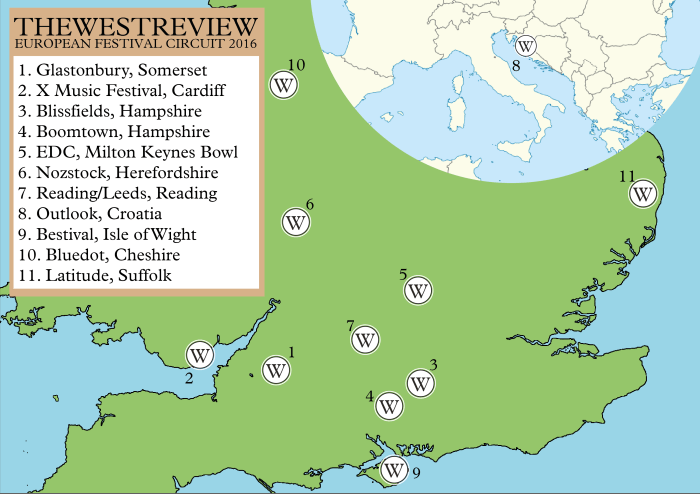 TWR Festivals 2016-01.png