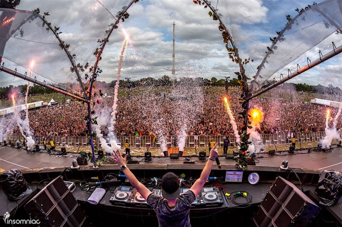 edcuk2015_0711_162818-9635_jsl