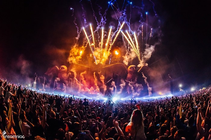 edcuk2015_0711_224510-2189_jsl