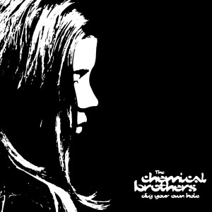 chemical-brothers-dig-your-own-hole