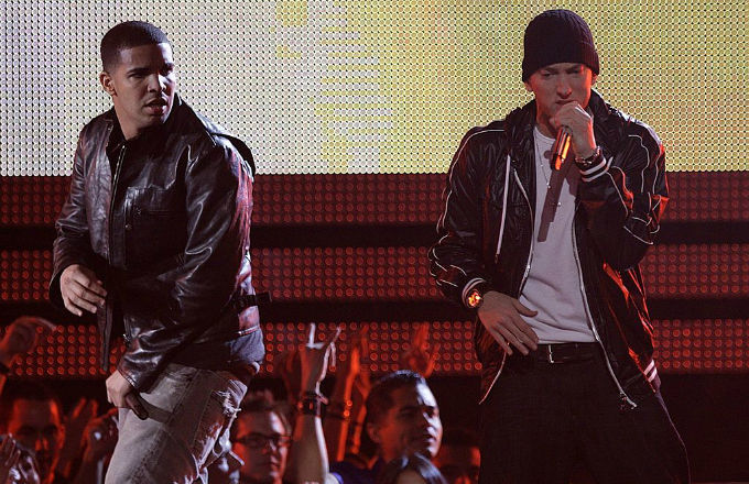 drake-eminem-beef_n61las
