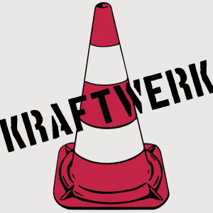 Kraftwerk-Cover-s-cover-kraftwerk-29409140-1322-1322