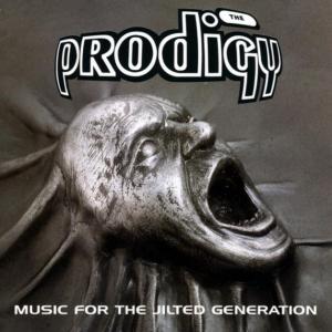 The-Prodigy-Music-For-The-Jilted-Generation