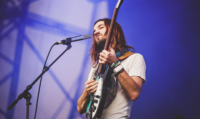2016_tameimpala-pg-12_130116-article_x4