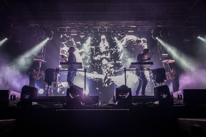 odesza01_website_image_lmac_standard