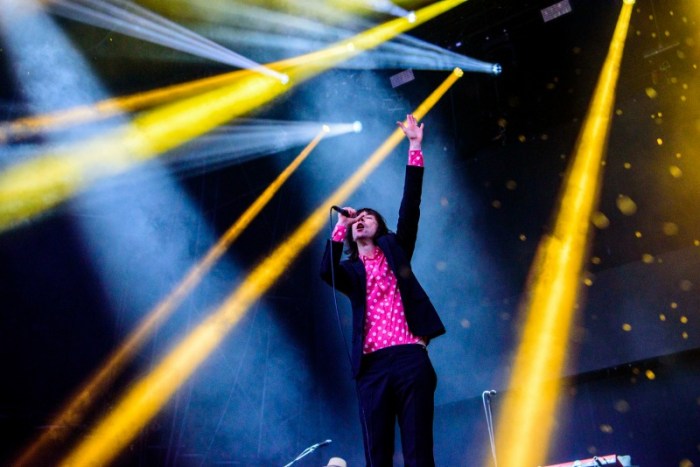 primal-scream-downs-bristol-1473008415