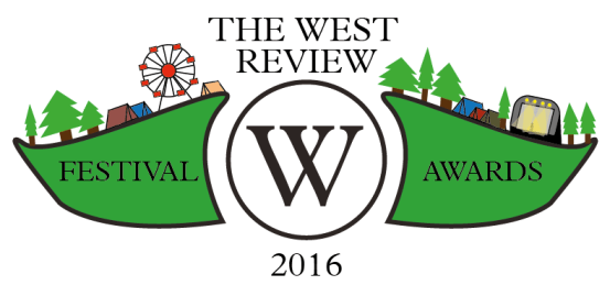 screen-shot-2016-09-28-at-11-40-49