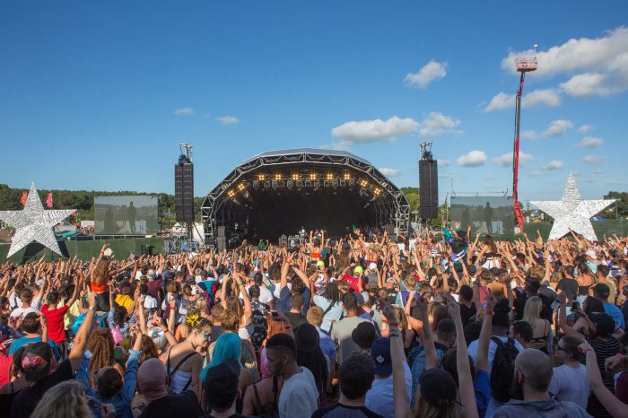 victor-frankowski-krept-konan-5febfe5c-7858-11e6-a2af-e2fa661e35e8-web