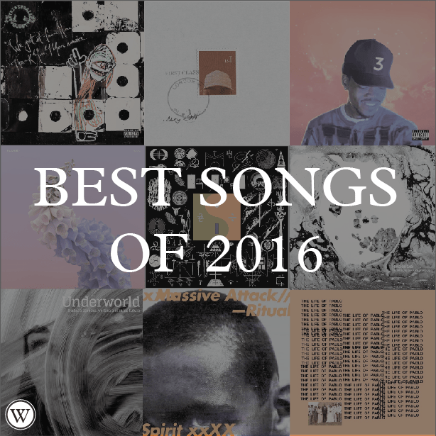 screen-shot-2016-12-18-at-15-14-51