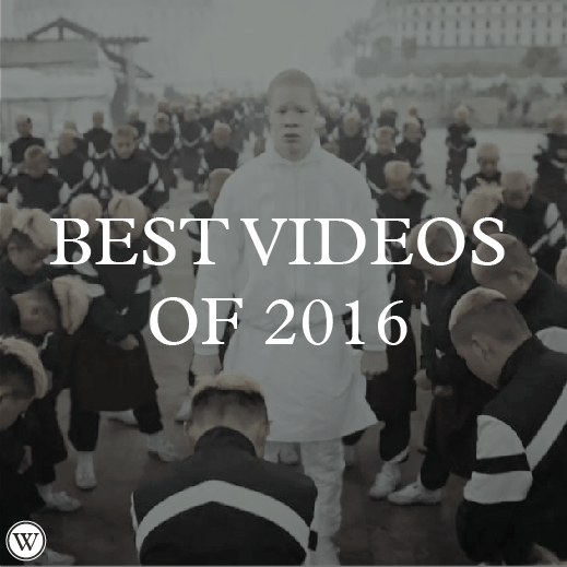 screen-shot-2016-12-26-at-20-11-13