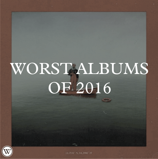 screen-shot-2016-12-27-at-00-08-23