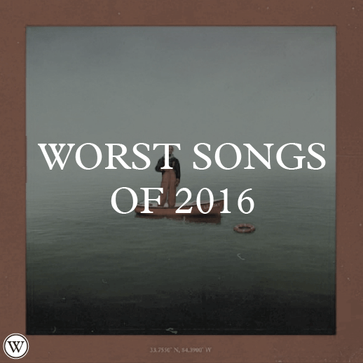 screen-shot-2016-12-27-at-12-35-36