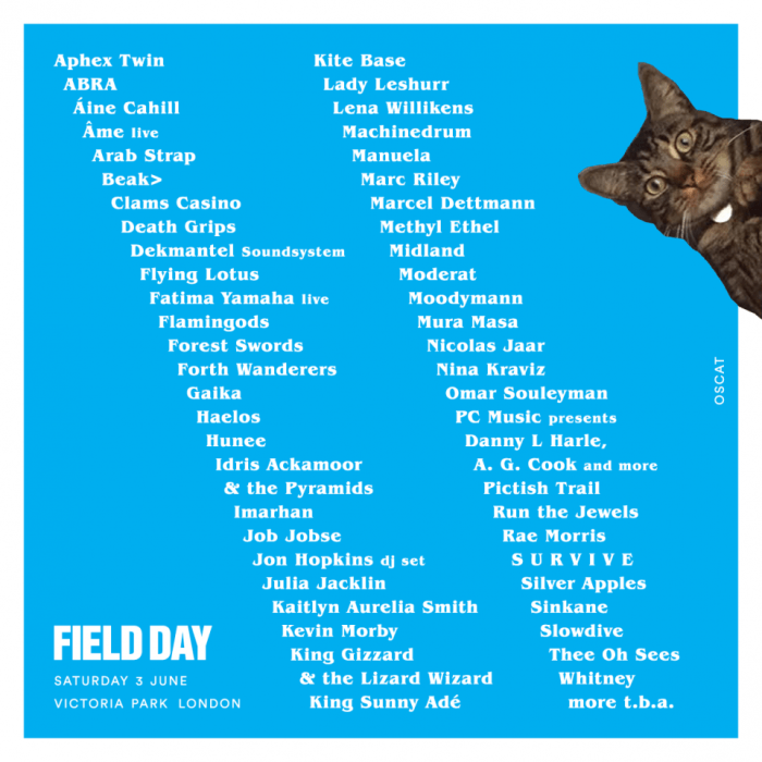 FD17_web-square_170123_oscat-c-961x961