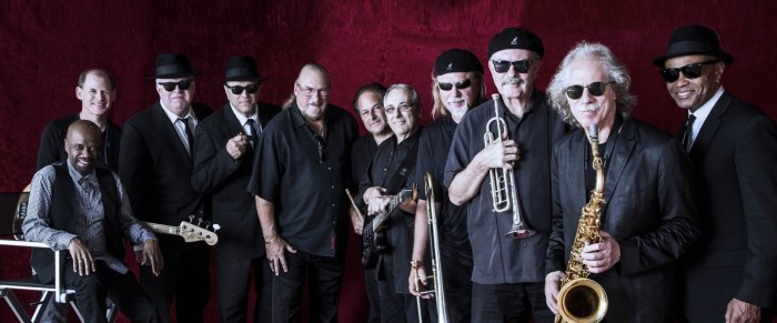 1487075683-the_original_blues_brothers-_band_photo_by_pepe_botella_o4a8388-jpg