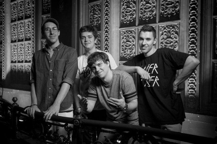 badbadnotgood-at-red-bull-sound-select-la