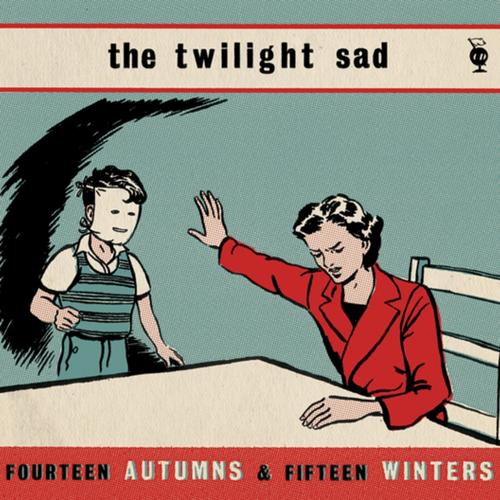 Fourteen-Autumns-and-Fifteen-Winters