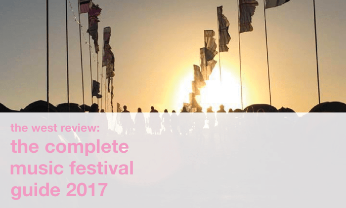 Screen Shot 2017-10-13 at 14.26.03.png