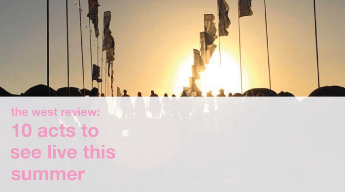 Screen Shot 2017-10-13 at 14.27.36