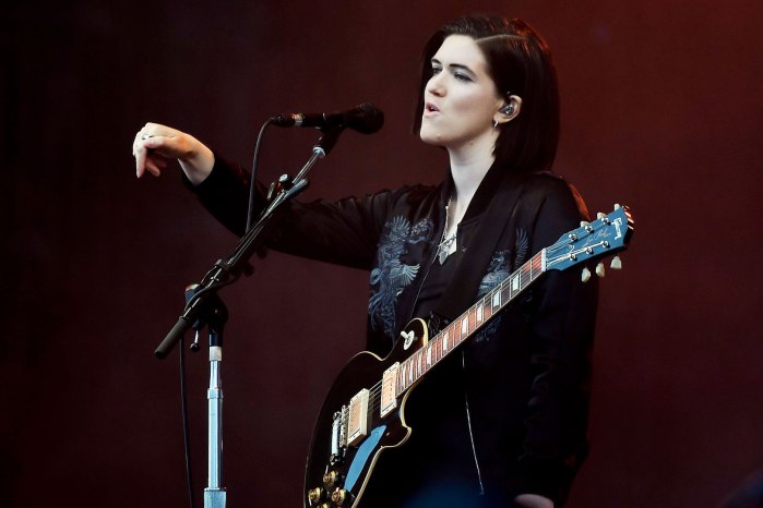 The-xx-Glastonbury-2017