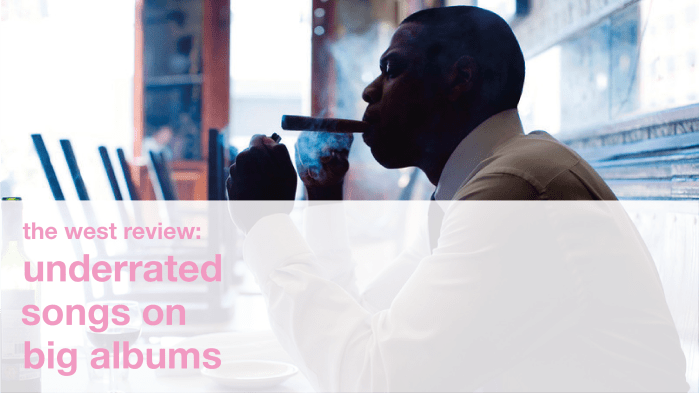 underrated songs.png