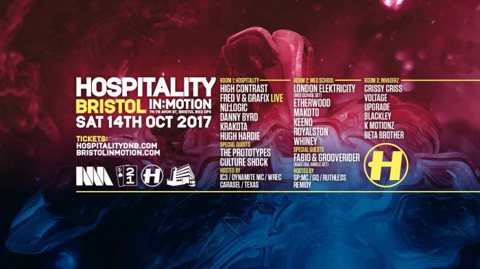 20689631_1530727253631951_6523214786496591234_o