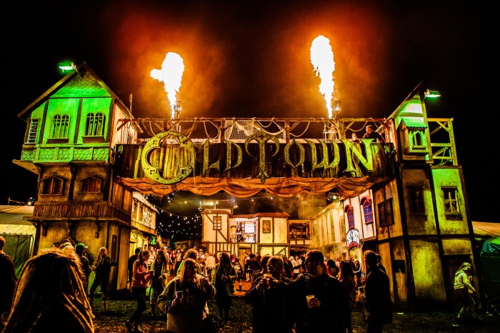 Boomtown2017_Thurs_OldTown_BenSmith (2 of 1)