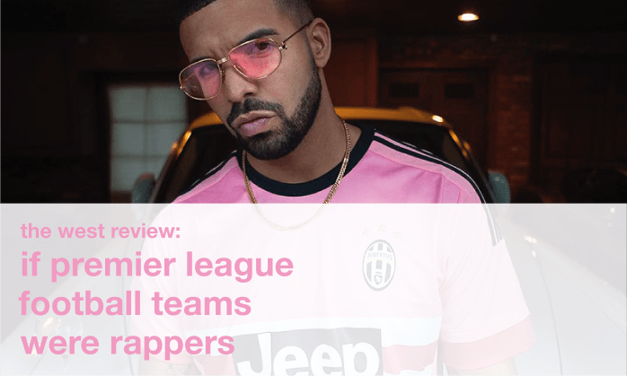 rappers football.png