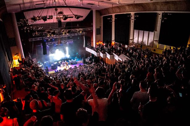 Leftfield1-Chris-Cooper