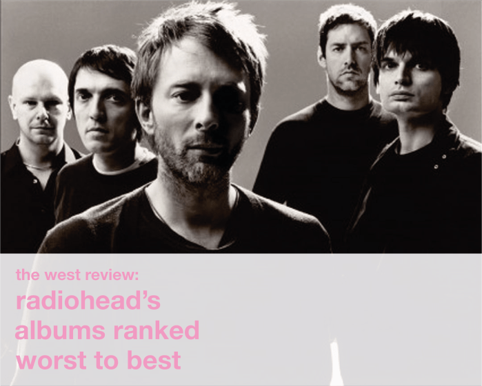 radiohead art.png
