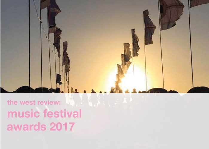 Screen Shot 2017-10-25 at 13.21.55.png