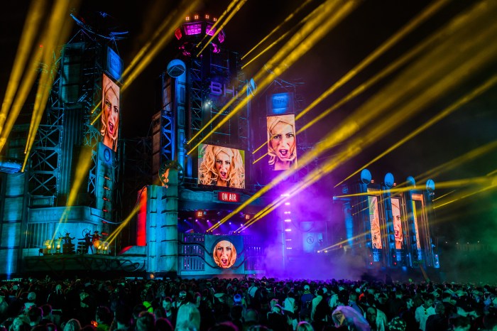 Boomtown17_Bang_Hai_Industries_ Photocredit Scott Salt