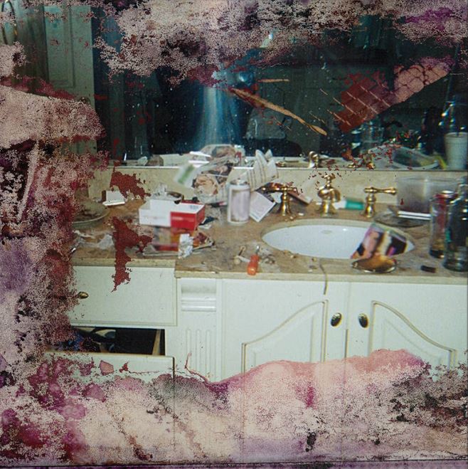 pusha-t-daytona-artwork.jpg