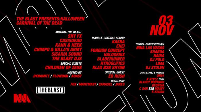 38867448_2031225130522098_2701746123827052544_o