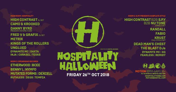 39743640_2162691033803301_6876544834794946560_o